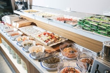 부산 관광 호텔 검색결과 부산 관광 호텔