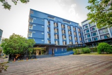 엠브리오 호텔(구.세리 플레이스 호텔) 검색결과 엠브리오 호텔(구.세리 플레이스 호텔)