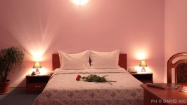 호텔 아드리아티코 최저가 숙소, 한눈에 비교하기 | 올스테이 호텔 아드리아티코 최저가 숙소, 한눈에 비교하기