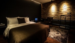 SRホテル舎堂（ソウル江南>江南・三成(COEX)）｜韓国ホテル予約「コネスト」 SRホテル舎堂（ソウル江南>江南・三成(COEX)）