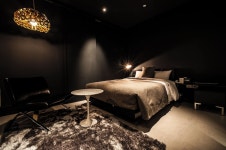 에스알호텔사당(EX.카라쉬 관광 호텔) | 서울호텔 예약 · 가격비교 | 호텔패스