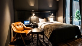 SRホテル舎堂（ソウル江南>江南・三成(COEX)）｜韓国ホテル予約「コネスト」 SRホテル舎堂（ソウル江南>江南・三成(COEX)）