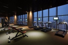 그랜드 매디슨 칭다오 하버뷰 센트럴 검색결과 그랜드 매디슨 칭다오 하버뷰 센트럴