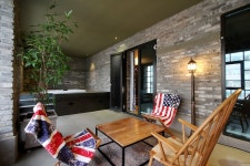 로프트 관광호텔 | 서울호텔 예약 · 가격비교 | 호텔패스