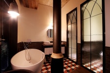 로프트 관광호텔 | 서울호텔 예약 · 가격비교 | 호텔패스