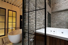 로프트 관광호텔 | 서울호텔 예약 · 가격비교 | 호텔패스