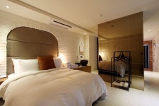 로프트 관광호텔 | 서울호텔 예약 · 가격비교 | 호텔패스