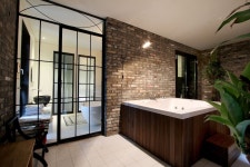 로프트 관광호텔 | 서울호텔 예약 · 가격비교 | 호텔패스