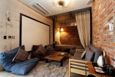 로프트 관광호텔 | 서울호텔 예약 · 가격비교 | 호텔패스