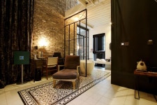 로프트 관광호텔 | 서울호텔 예약 · 가격비교 | 호텔패스