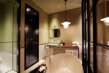 로프트 관광호텔 | 서울호텔 예약 · 가격비교 | 호텔패스