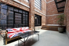 로프트 관광호텔 | 서울호텔 예약 · 가격비교 | 호텔패스