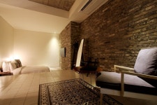 로프트 관광호텔 | 서울호텔 예약 · 가격비교 | 호텔패스