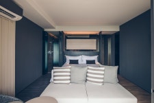 베이피어 호텔 파타야 (구, 베스트 웨스턴 프리미어 베이피어 파타야 ) (Bayphere Hotel Pattaya (formerly, Best Western Premier... 