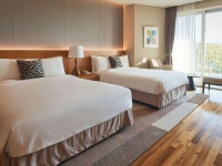 メルキュールアンバサダー済州（済州島>中文リゾート）｜韓国ホテル予約「コネスト」 メルキュールアンバサダー済州（済州島>中文リゾート）