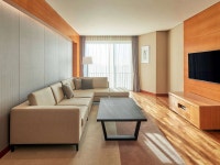 メルキュールアンバサダー済州（済州島>中文リゾート）｜韓国ホテル予約「コネスト」 メルキュールアンバサダー済州（済州島>中文リゾート）