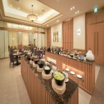 メルキュールアンバサダー済州（済州島>中文リゾート）｜韓国ホテル予約「コネスト」 メルキュールアンバサダー済州（済州島>中文リゾート）