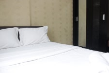 Cozy Designed 2Br Apartment At Gateway Ahmad Yani Cicadas in Bandung | 2024 Updated prices, deals - Klook International site
