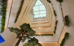 Naju Duplex Residence Hotel | Qantas Hotels Naju Duplex Residence Hotel