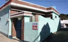 Yeosu Geumodo Pension | Qantas Hotels Yeosu Geumodo Pension