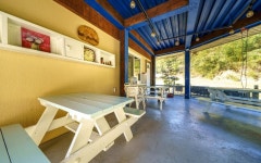 강릉 경포의하루펜션