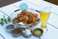 벨룸 리조트 검색결과 벨룸 리조트