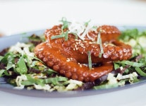 벨룸 리조트 검색결과 벨룸 리조트