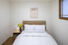 벨룸 리조트 검색결과 벨룸 리조트