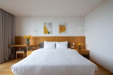 벨룸 리조트 검색결과 벨룸 리조트