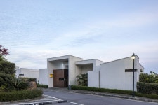 벨룸 리조트 | 제주호텔 예약 · 가격비교 | 호텔패스