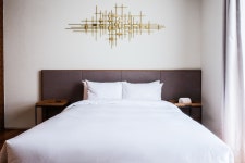 벨룸 리조트 검색결과 벨룸 리조트