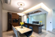 벨룸 리조트 검색결과 벨룸 리조트