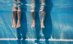 벨룸 리조트 검색결과 벨룸 리조트