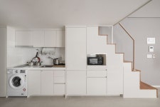 블루오션 레지던스 호텔 검색결과 블루오션 레지던스 호텔