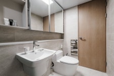 블루오션 레지던스 호텔 검색결과 블루오션 레지던스 호텔