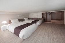 블루오션 레지던스 호텔 검색결과 블루오션 레지던스 호텔