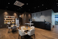 블루오션 레지던스 호텔 검색결과 블루오션 레지던스 호텔