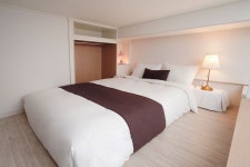 블루오션 레지던스 호텔 검색결과 블루오션 레지던스 호텔