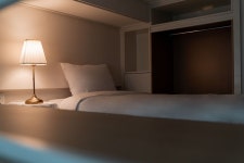 블루오션 레지던스 호텔 검색결과 블루오션 레지던스 호텔