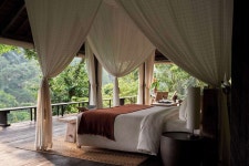 Buahan, A Banyan Tree Escape | Jetstar Holidays
