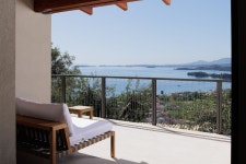 그린스토 빌라 최저가 숙소, 한눈에 비교하기 | 올스테이 그린스토 빌라 최저가 숙소, 한눈에 비교하기