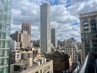 베스트 웨스턴 프리미어 엠파이어 스테이트 호텔 검색결과 베스트 웨스턴 프리미어 엠파이어 스테이트 호텔