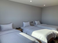 アルミホテル挾才（済州島>済州島西部）｜韓国ホテル予約「コネスト」 アルミホテル挾才（済州島>済州島西部）