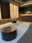 UH Suite The Myeongdong | Qantas Hotels UH Suite The Myeongdong
