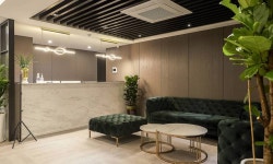 Namyangju Aone Hotel | Qantas Hotels Namyangju Aone Hotel