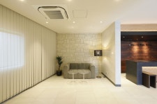 피닉스 파크 호텔 검색결과 피닉스 파크 호텔