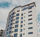 松亭ホテルブルーキャッスル（釜山>松亭）｜韓国ホテル予約「コネスト」 松亭ホテルブルーキャッスル（釜山>松亭）