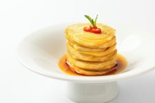 크라운 플라자 샤먼 지메이 검색결과 크라운 플라자 샤먼 지메이