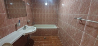 ビクソステイ（江原道>束草）｜韓国ホテル予約「コネスト」 ビクソステイ（江原道>束草）