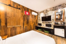 ホテルヤジャ盆唐（京畿道>盆唐・城南）｜韓国ホテル予約「コネスト」 ホテルヤジャ盆唐（京畿道>盆唐・城南）